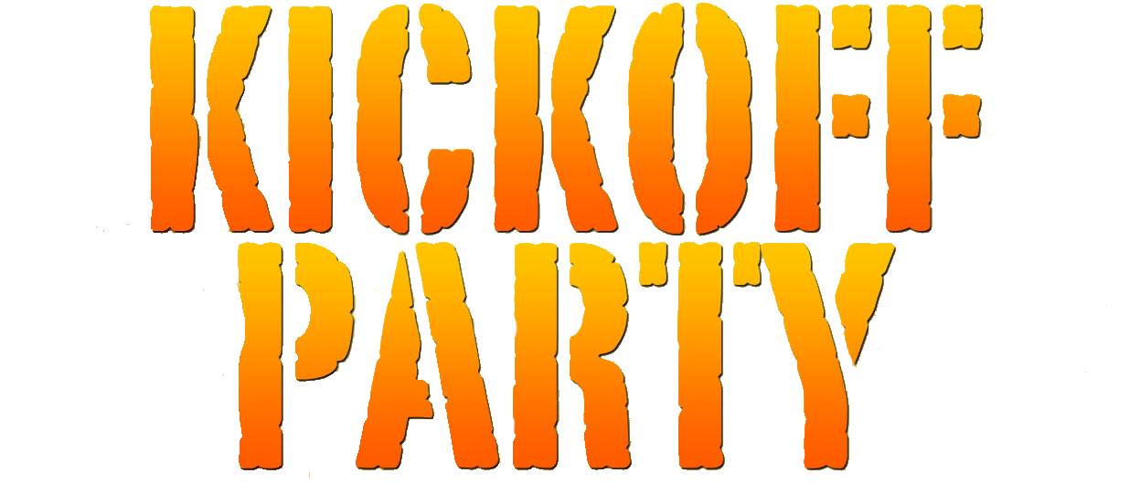 Extremos Thursday Salsa Social 2015 KICKOFF