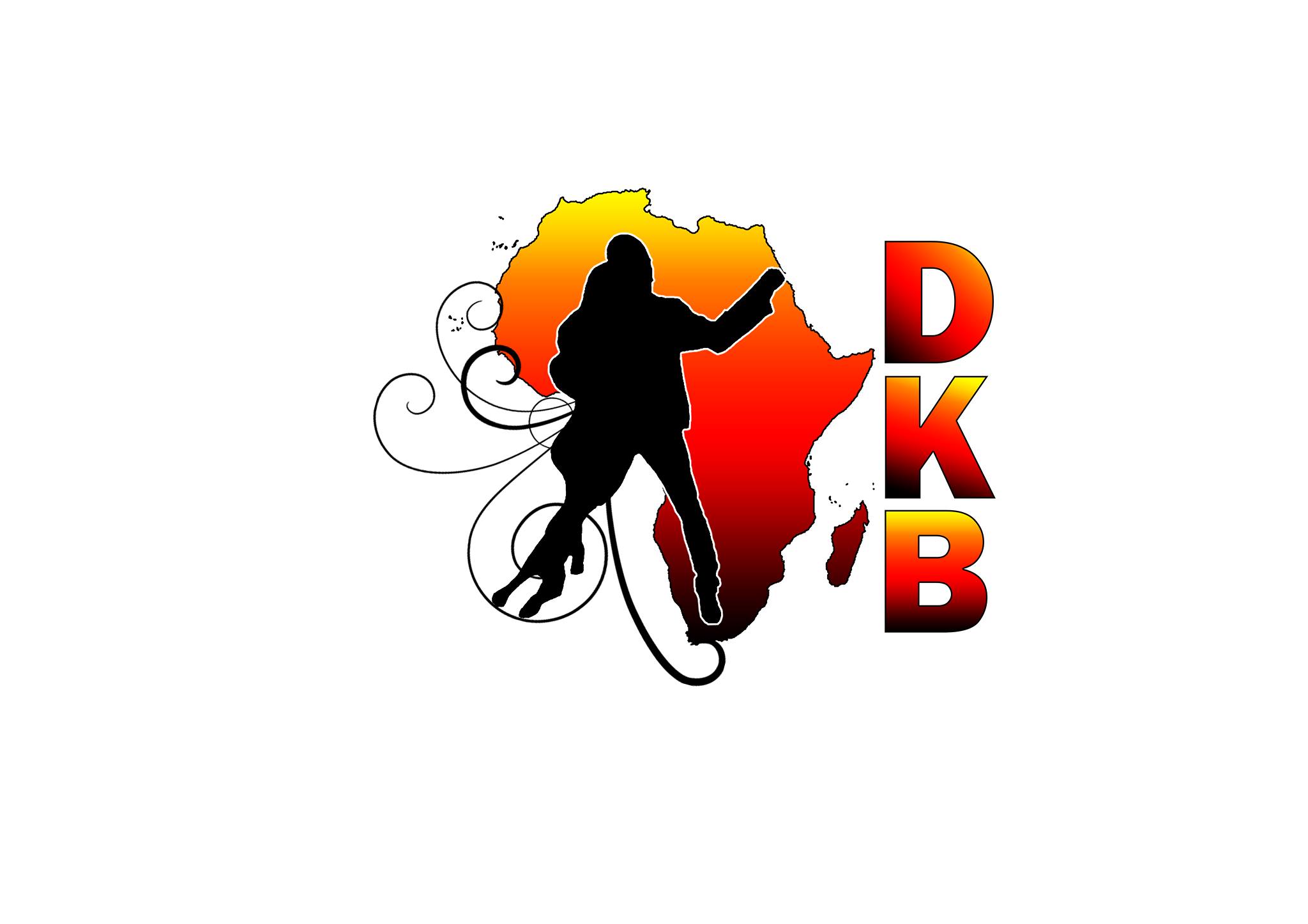 Atelier "Musicalité" Soirée Pratique Auberge Espagnole by DKB