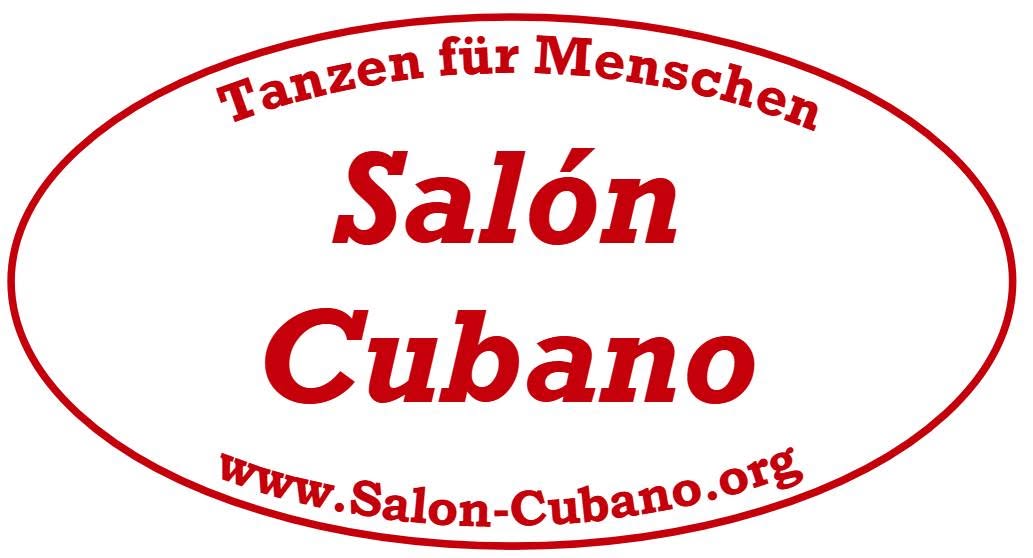 Salón Cubano im Giesinger Bahnhof