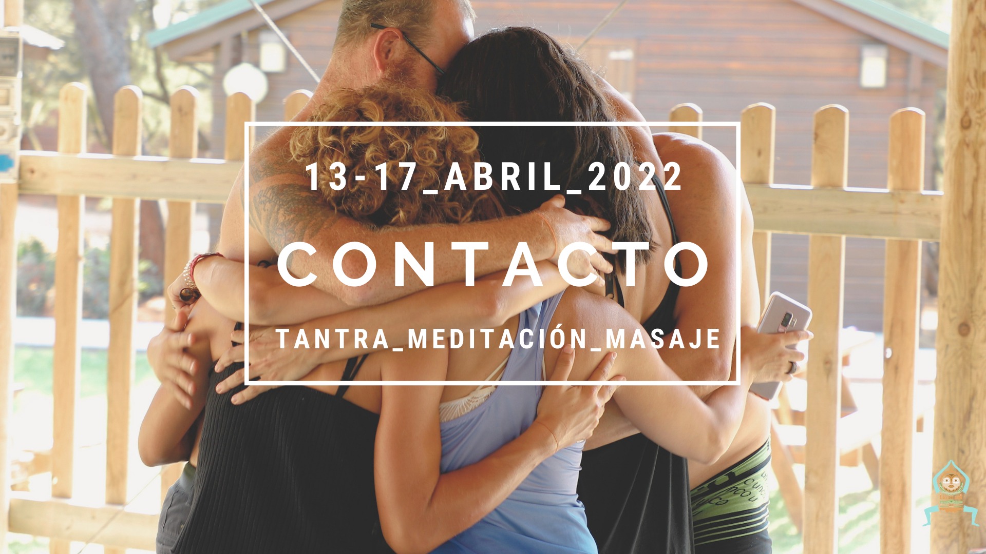Luz del Sur edición CONTACTO