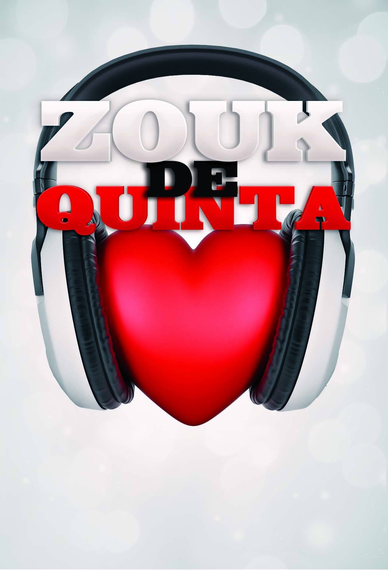 Zouk de Quinta