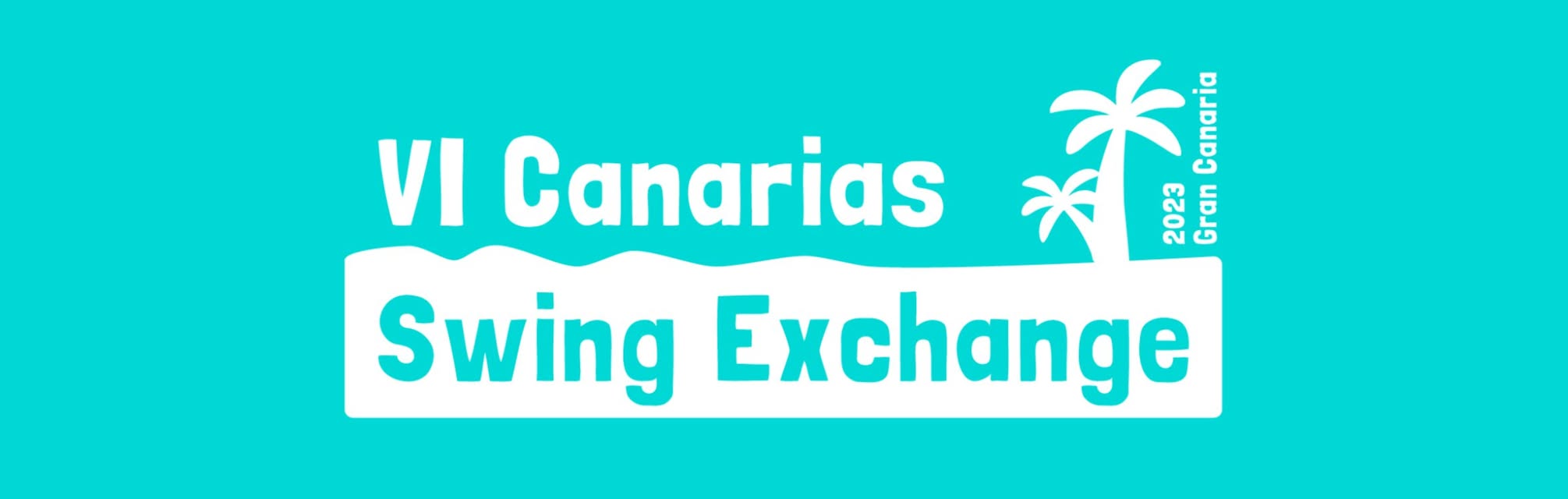 VI Canarias Swing Exchange
