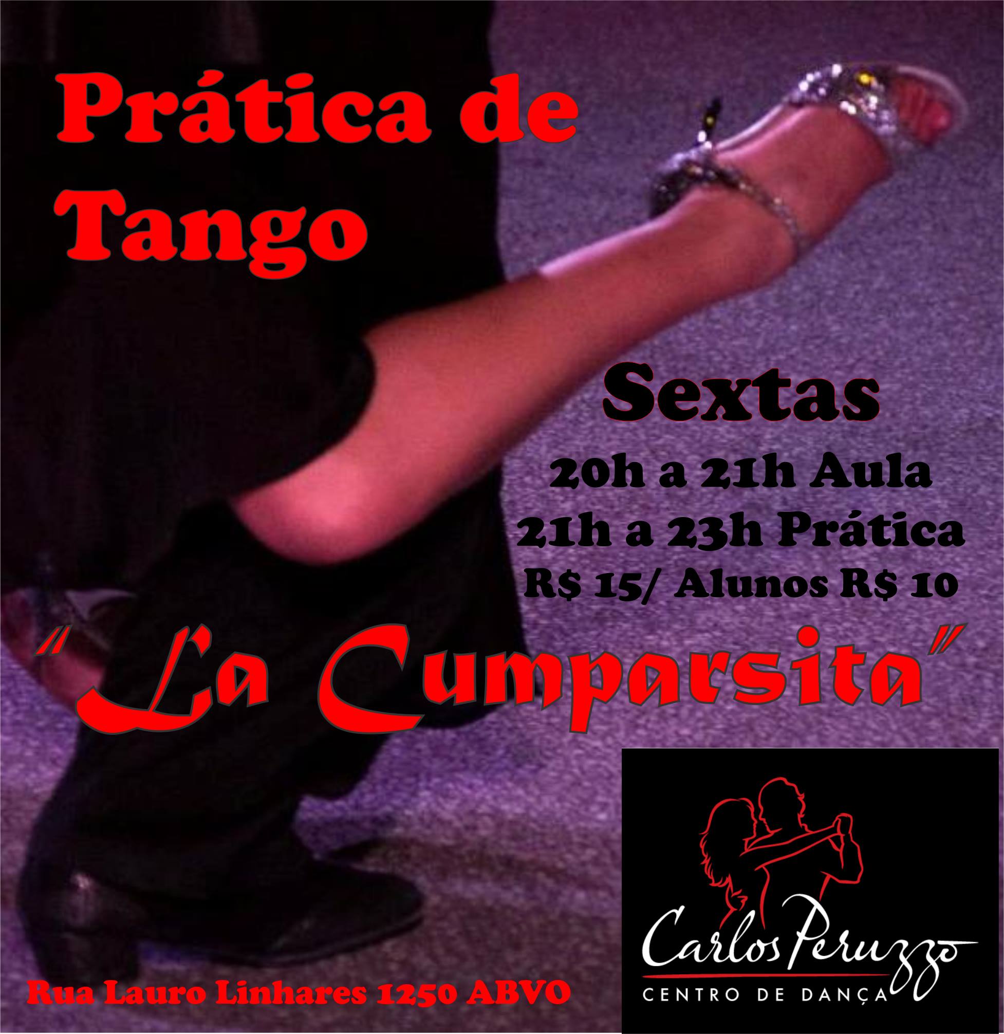 Cursos de Verão 11 01 a 28 02