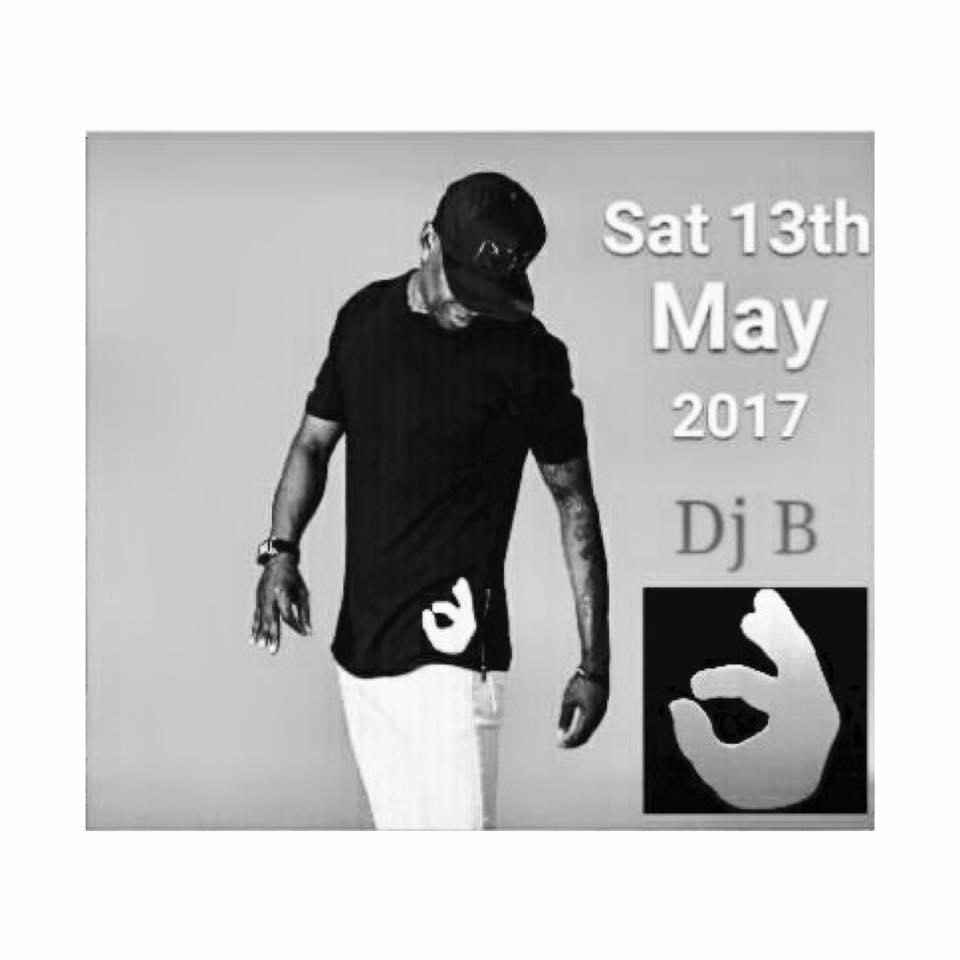Party @ Noche Latina Nova Bar Dance Classes From 10pm Kizomba