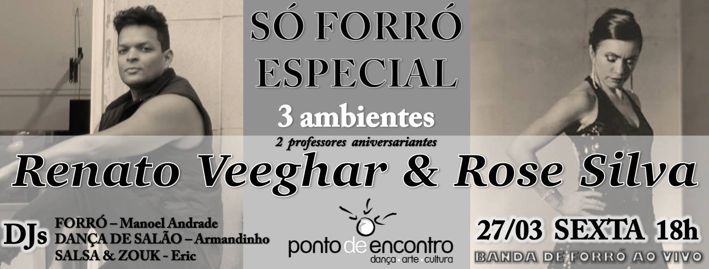 Niver Naftalesco!!!!