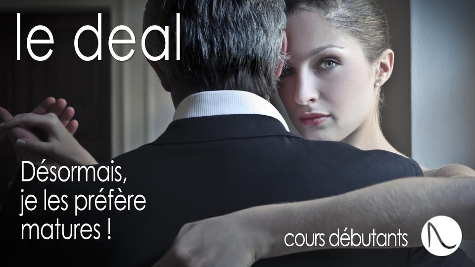 JOURNÉES PORTES OUVERTES