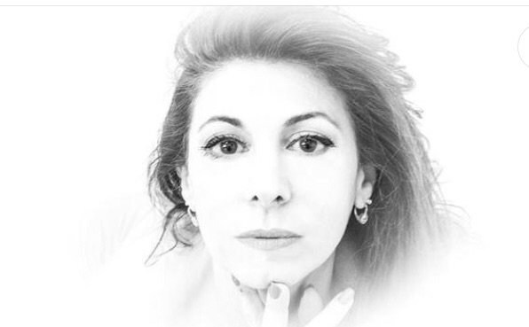 Workshop de Technique individuelle H F avec une Maestra d'expérience