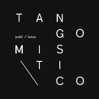 Tango Mistico Youth Lessons+ Thursday 20hs