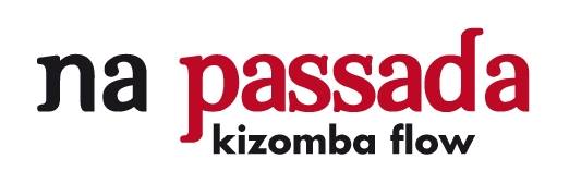 Crowdfunding Dutch Kizomba Festival 4