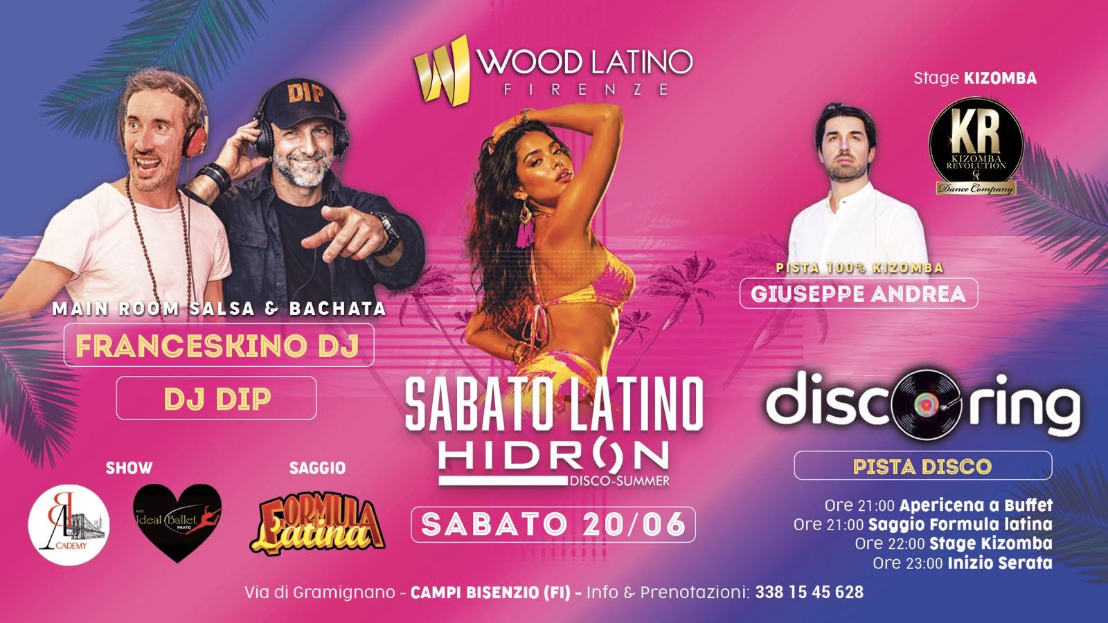๐ฆ๐๐๐๐ง๐ข ๐๐๐ง๐๐ก๐ข ๐๐๐๐ฅ๐ข๐ก by Wood Latino