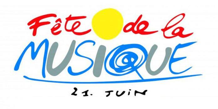 Fete de la Musique au Tennis Club