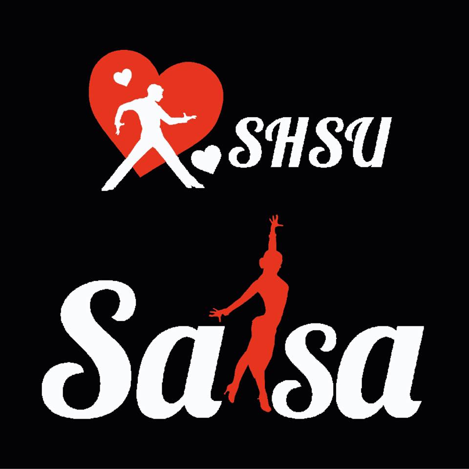 Salsa Thursday Lessons