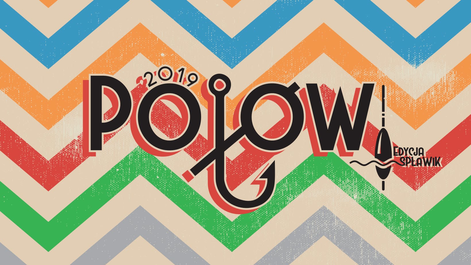 Po PoŁoWowa potańcówka