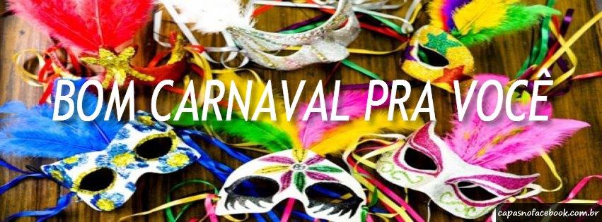 AS MELHORES NOITES DE CARNAVAL SÃO AQUI NO ESTALEIRO