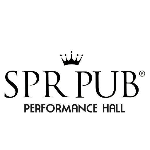 SPR PUB Dayusa Salsa Bachata Kizomba Nights