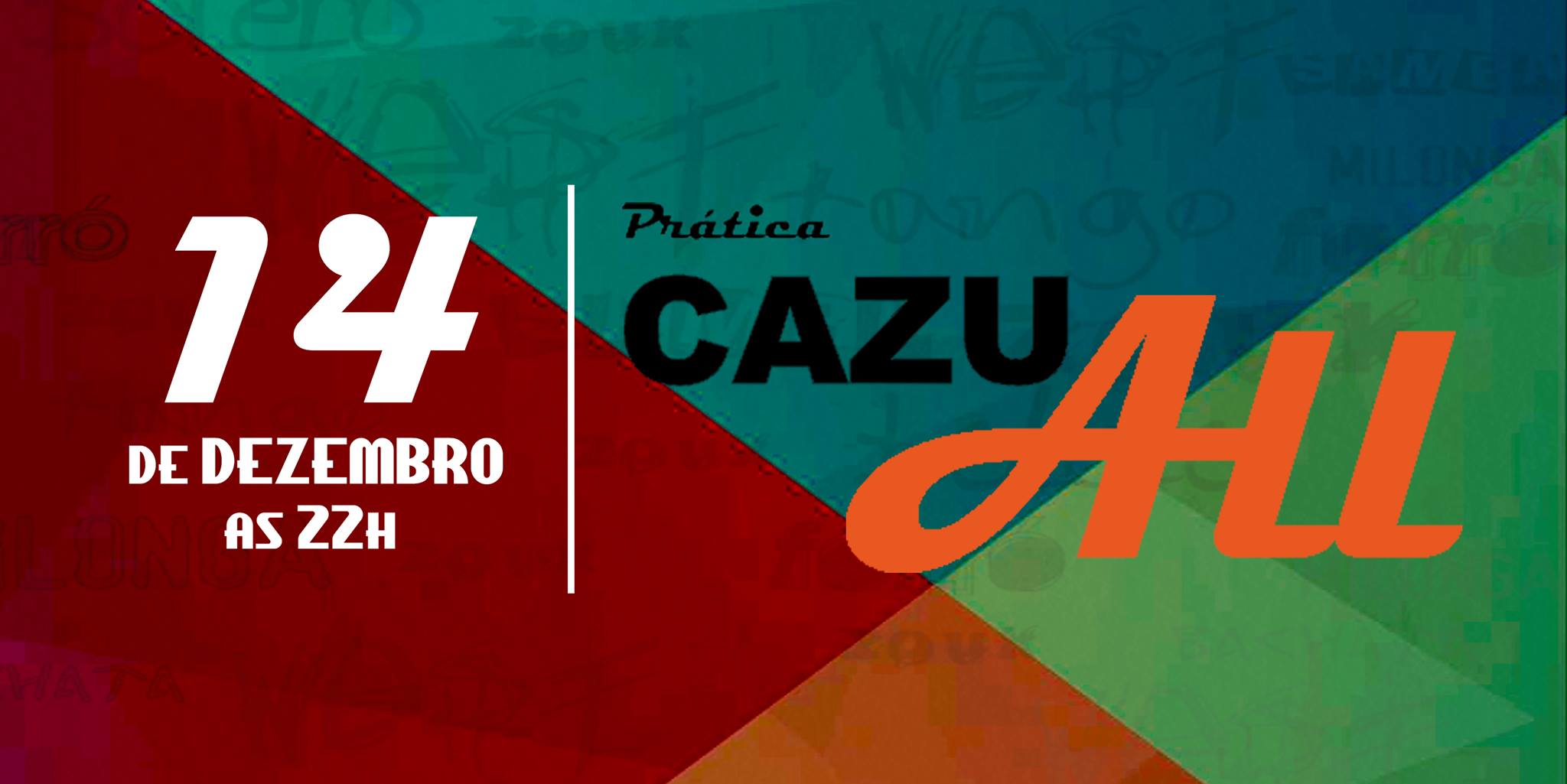Prática CazuAll 14 12