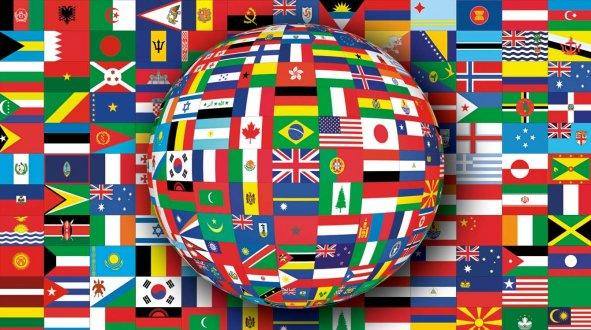 Clandestino - Erasmus International - End Of Exams part 2
