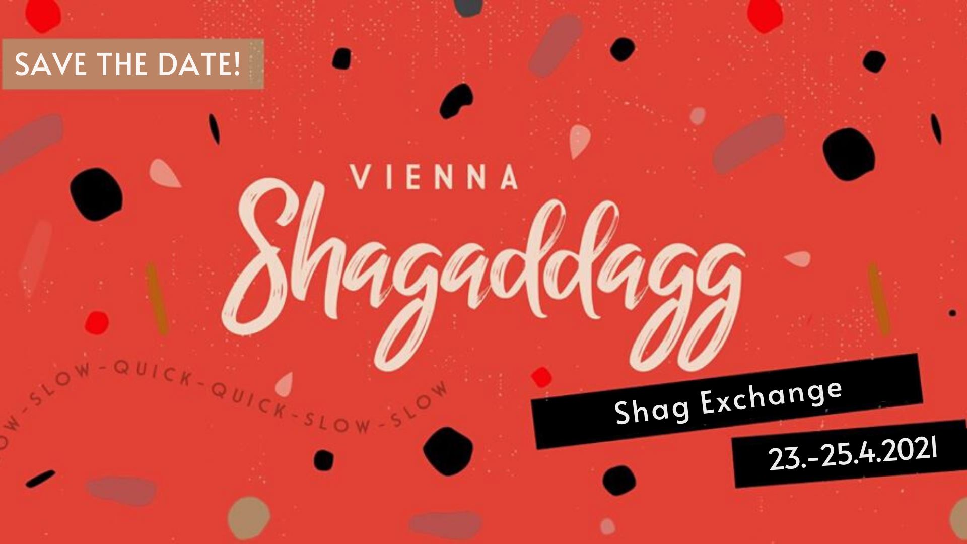 Vienna Shagaddagg 2021