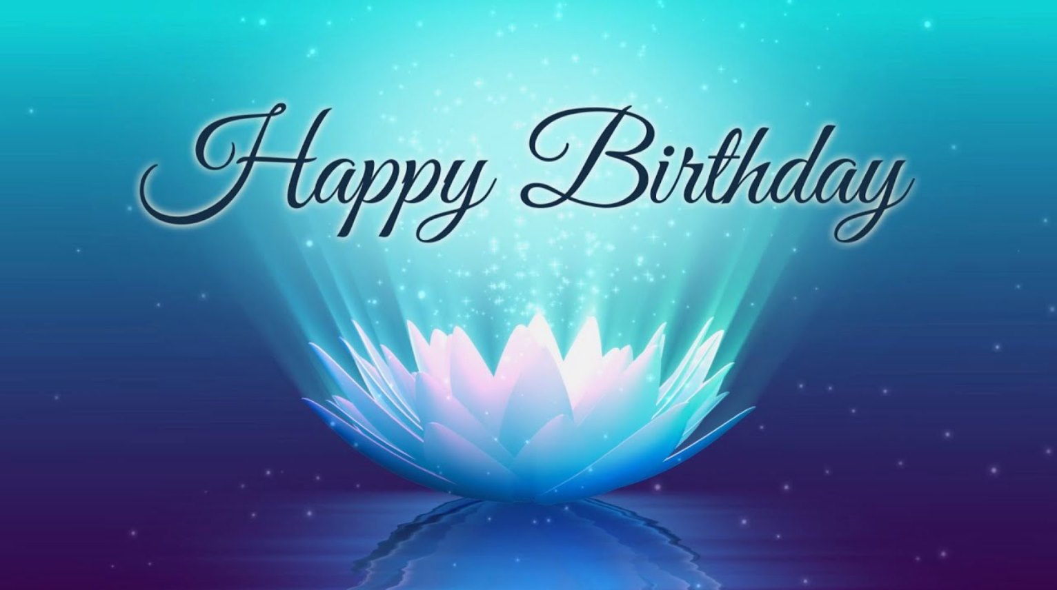 Birthday Potluck + Live Bossa Nova