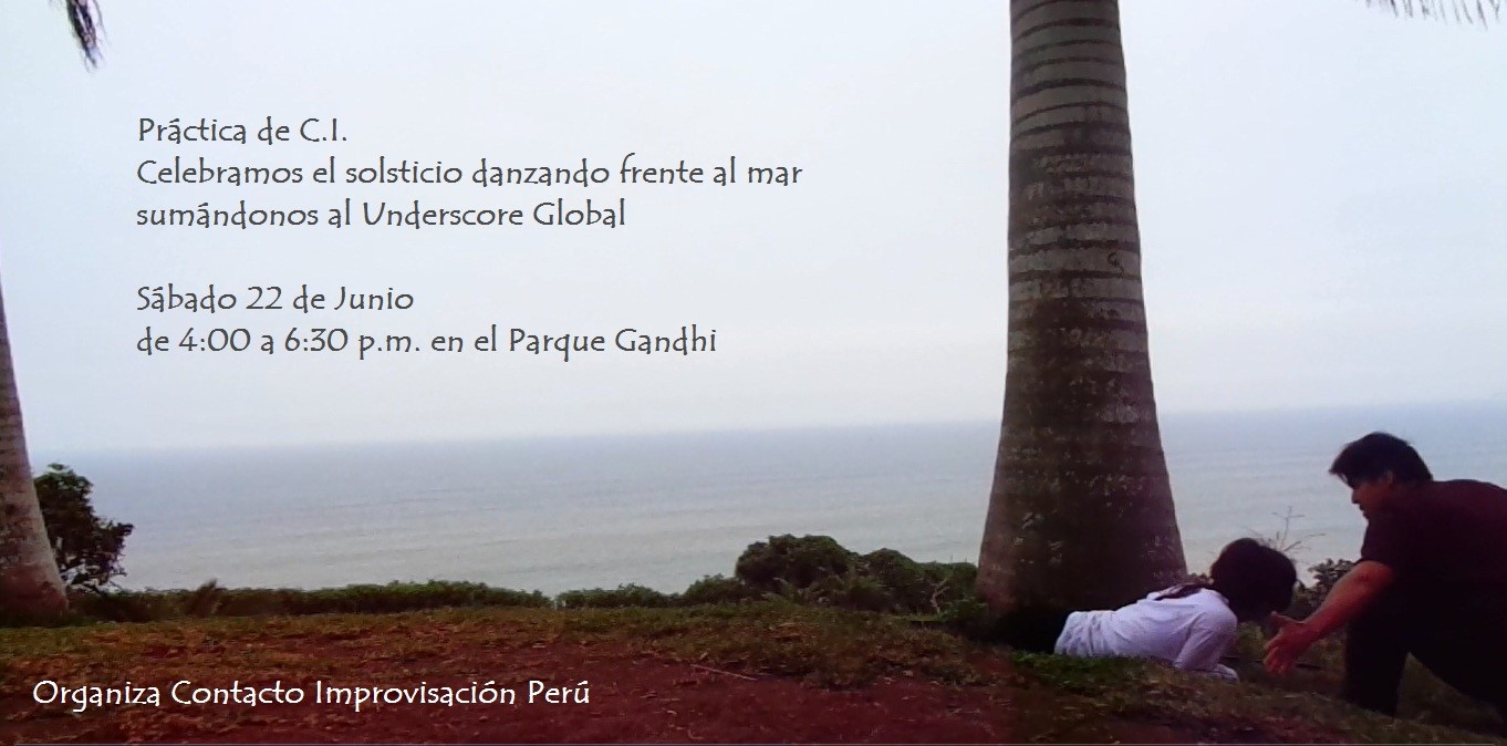 Práctica de C.I. - Underscore Global