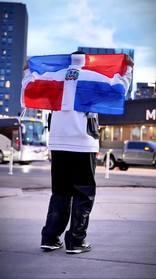 The Bachata Experience from Musicality to Movement with Erick Ortiz