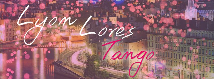 Lyon Loves Tango