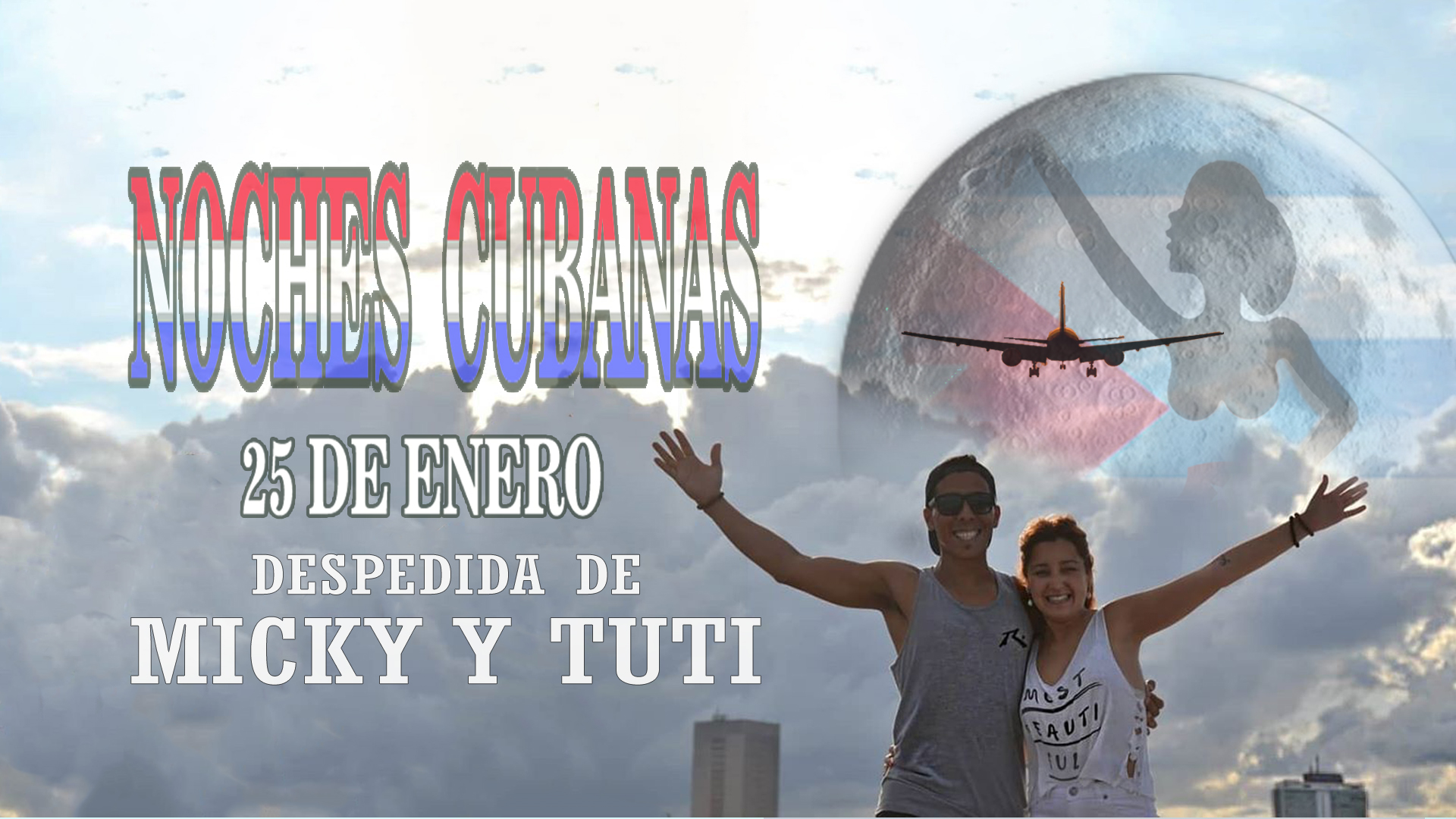 Noches Cubanas - Edicion especial