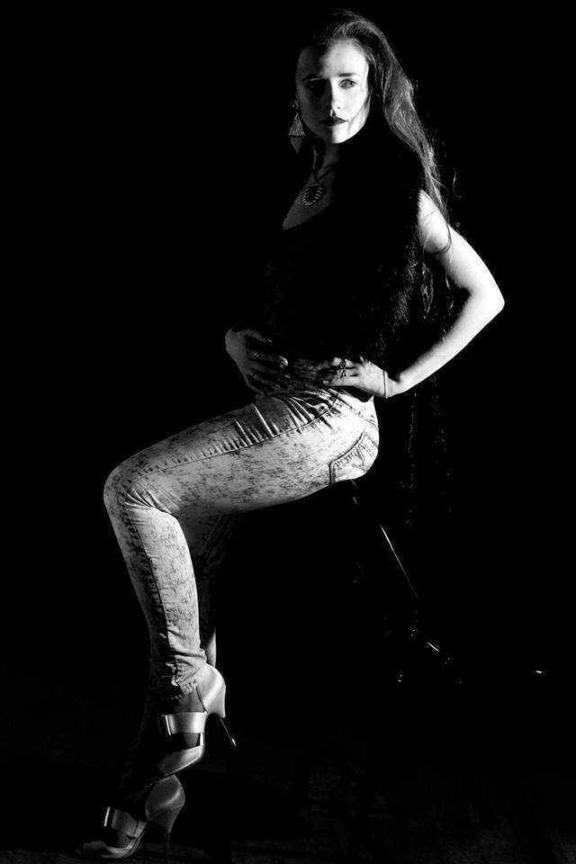 Atelier semba avec UPA DANCARINA chez KIZOMBA SEM LIMITE