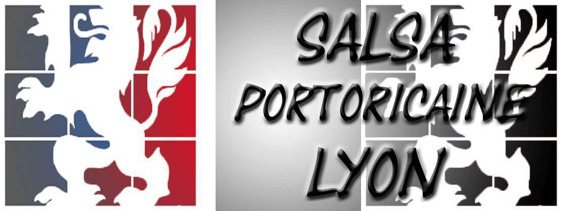 Préinscription cours salsa débutant