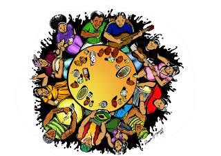 Samba do Dia 24 12