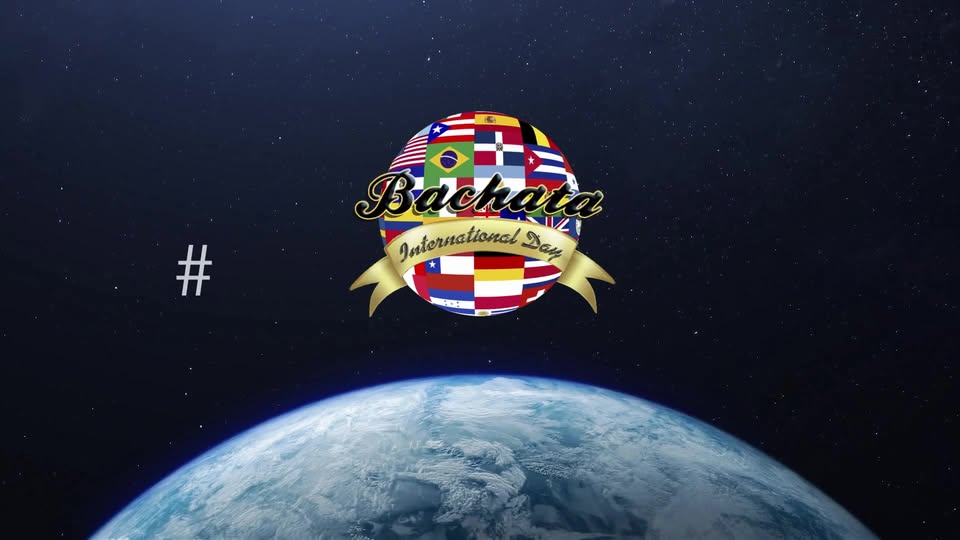 International Bachata Day Global 2020