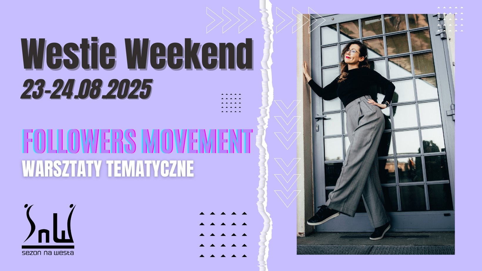 WW z SnW - Followers Movement