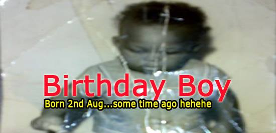 Salsa & Bachata @ Eight Club, Bank & Lord Simon's Birthday Celebrations! Friday 2nd of August