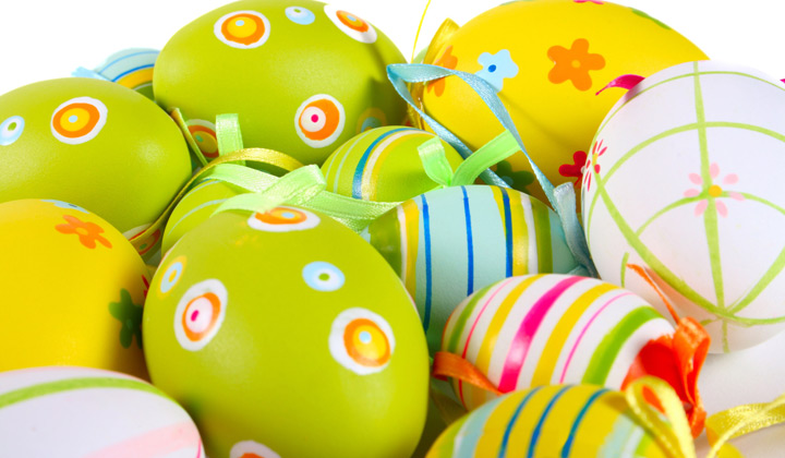 PASQUETTA EXPLOSIVA presso Rist. LA RENA (Anagni)