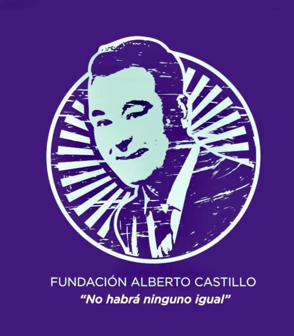★SAB 16 de FEB LA JUAN D’ARIENZO en Milongas de Carnaval!