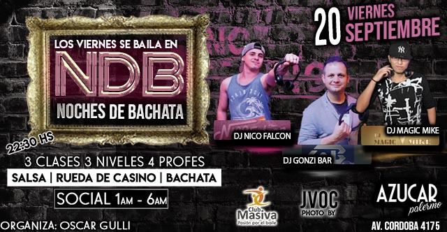 NdB 20-9-2019