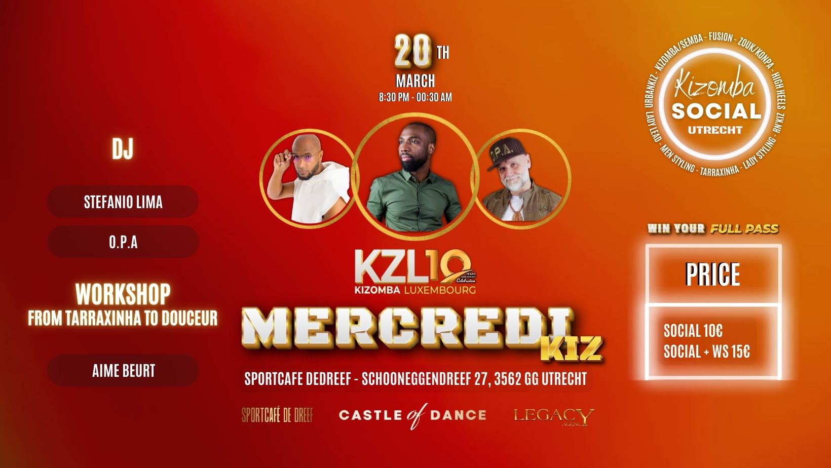 ๐๐๐๐๐๐๐๐ ๐๐๐ (DOUCEUR) KZL edition