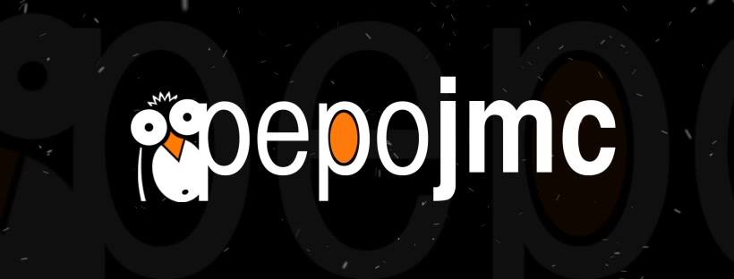 ๐๐๐ฒ๐ฏ๐ฒ๐ธ๐ฎ ยฎ 100% Social 10 Septiembre 2023
