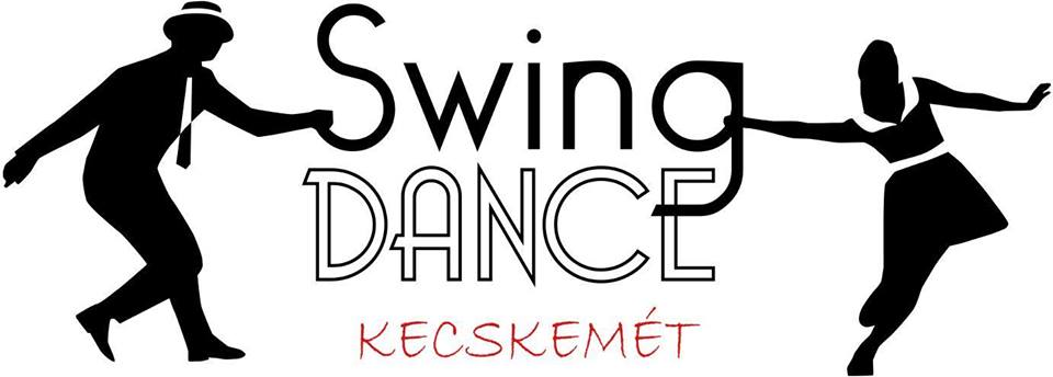 Becsatlakoztató délután a Kezdő SWING Tanfolyamba