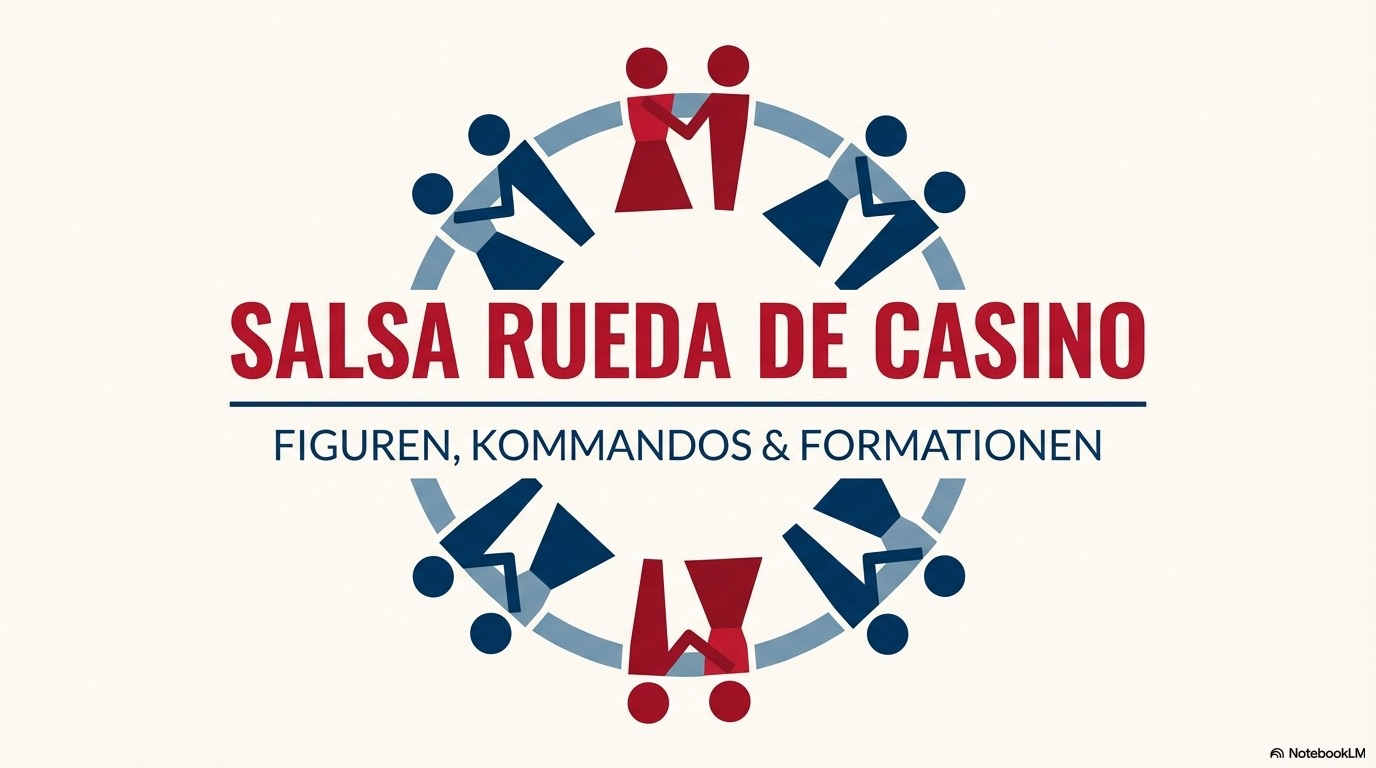 🇨🇺 Einladung zum Neue Salsa Cubana & Rueda de Casino Sonntag Kurse in Augsburg 🇨🇺