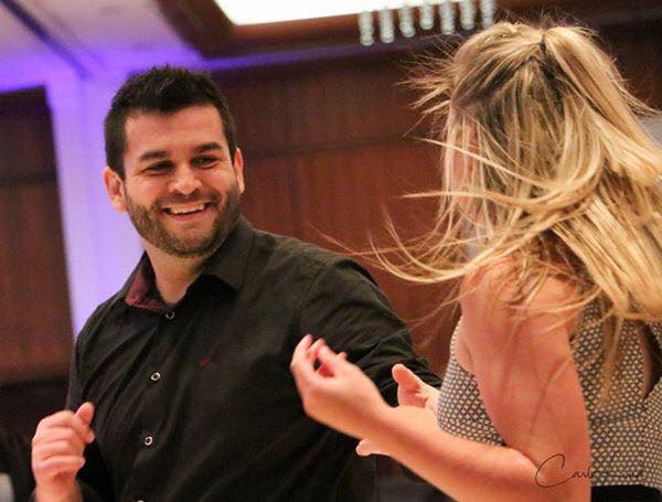 Phoenix 4th of July - Guigo Sortica - Swouk Intensive