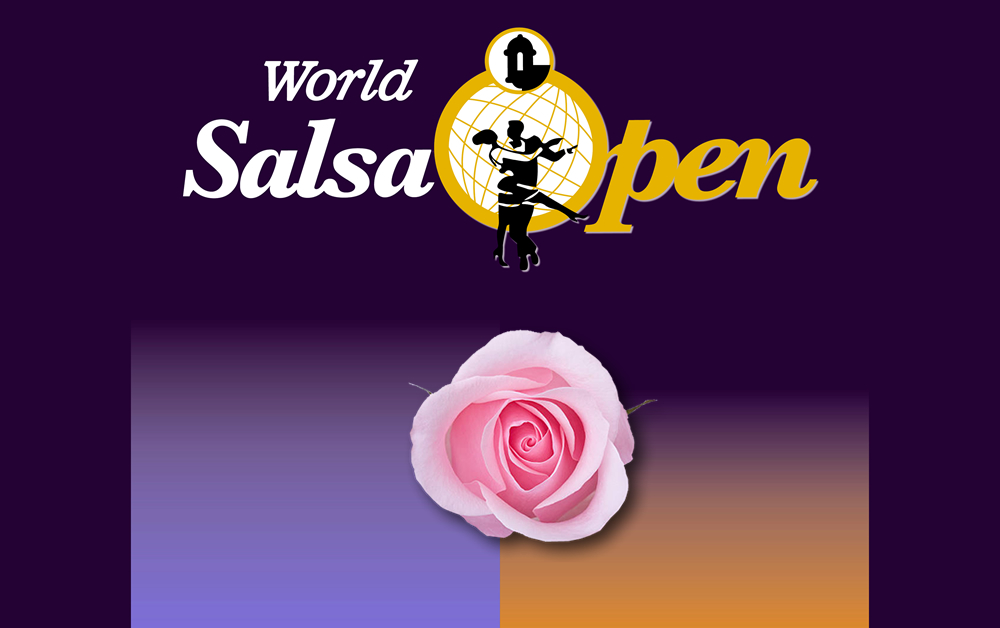 Canarias Salsa Open 2022