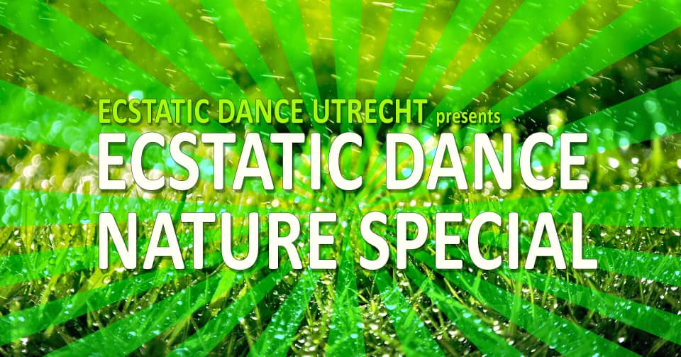 Nature Special with PeTro DJ Producer