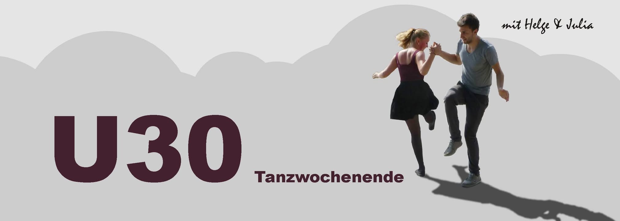 U-30 Wochenende