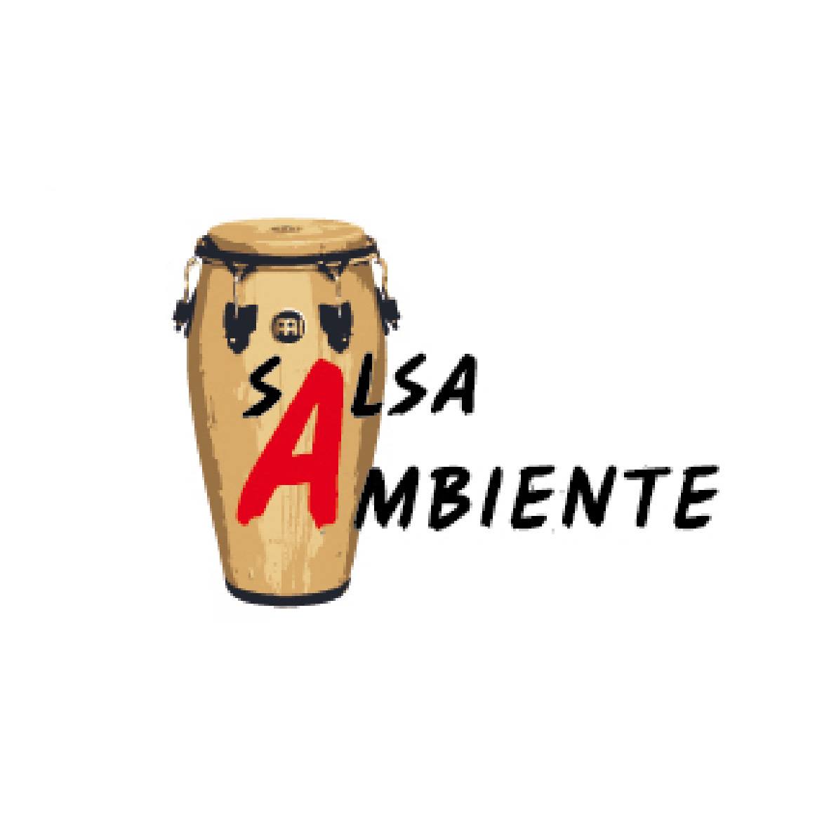 Portes Ouvertes Salsa Ambiente 2018-2019