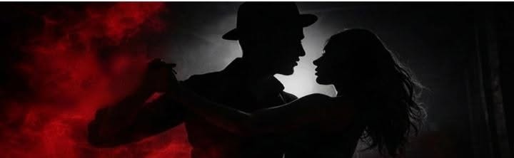 Undercover Bachata, Brighton partner dance, Meet ups, Workshops and socials