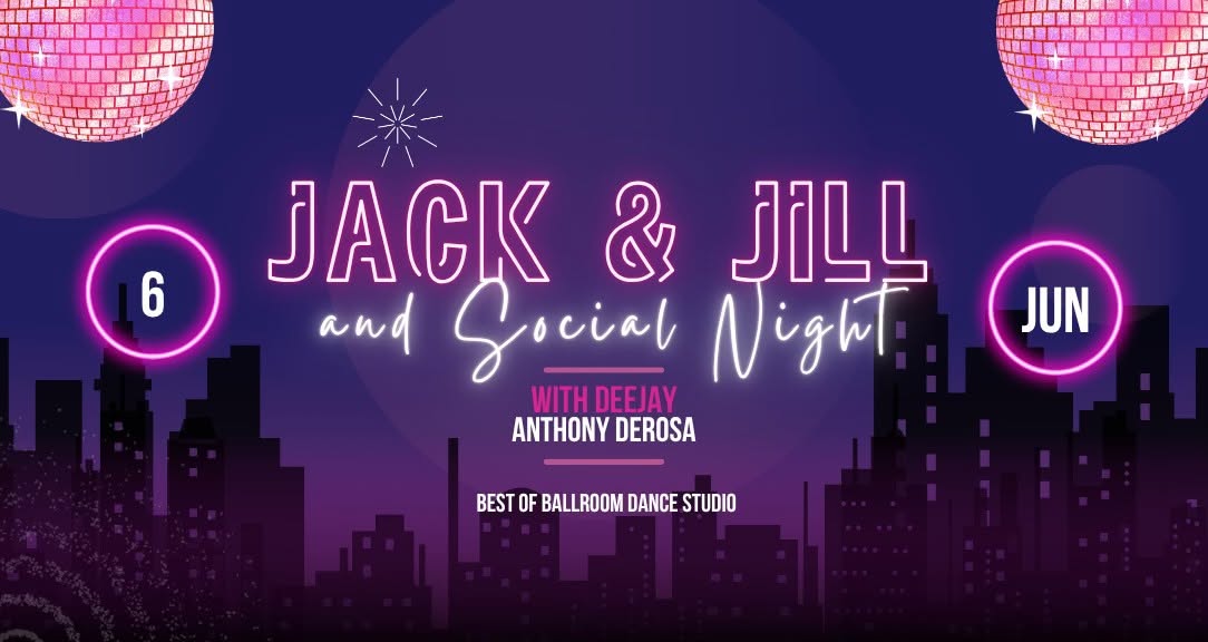 Greensboro Westies Social Night with Spotlight Jack & Jill!
