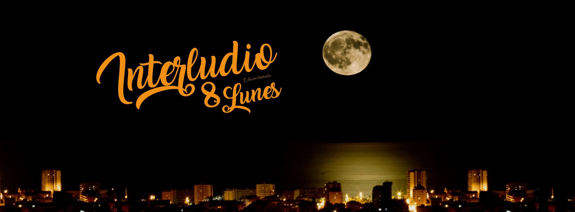 Interludio 8Lunes
