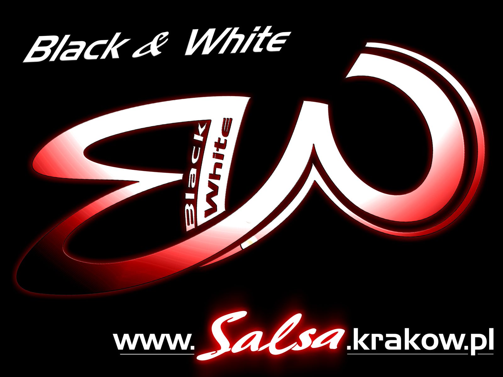 Cuban Salsa od podstaw !!! Start 29.09.2014