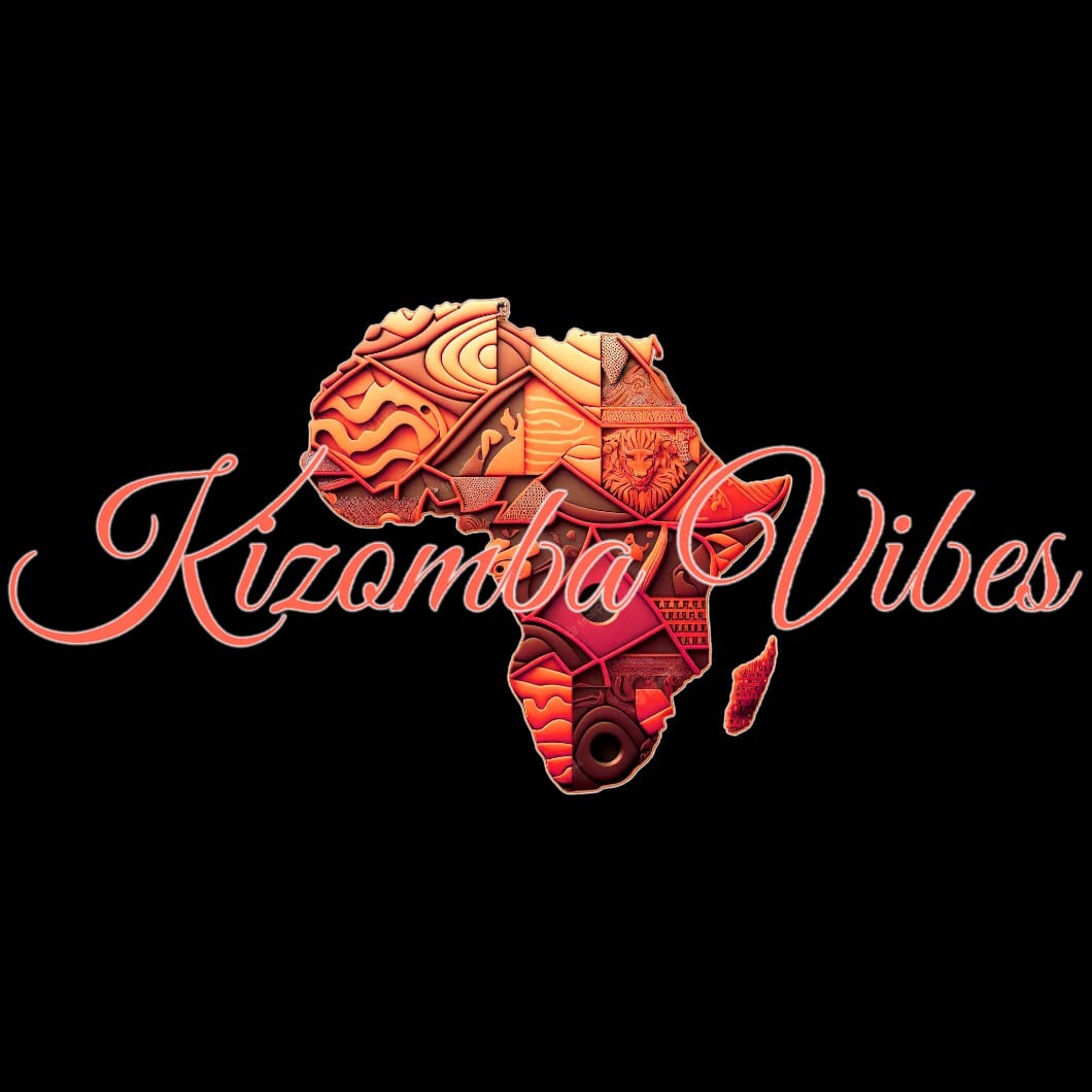 Kizomba Vibes Sundays